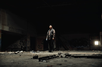 HUF HOLIDAY 13 DETROIT_FINAL-10