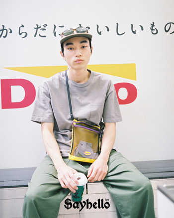 SAYHELLO-2021issue1-look-1