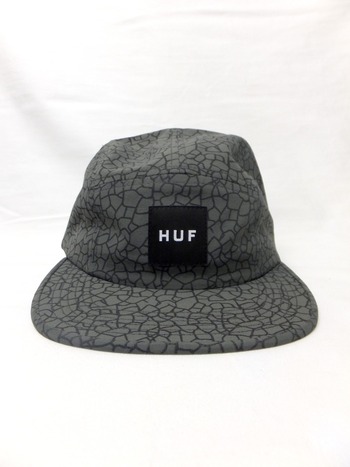 DSCF6383