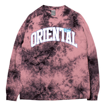 1902-L02-pink