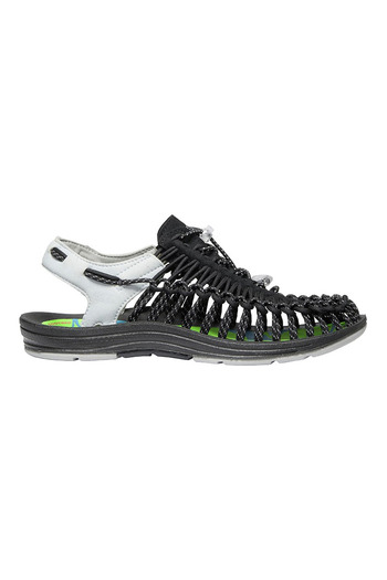 keen_2
