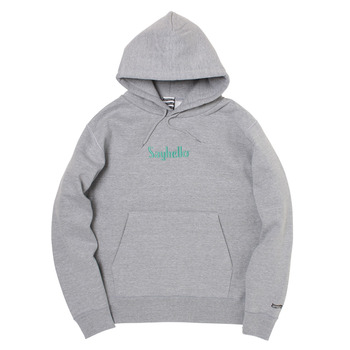 1703-S03-heathergrey