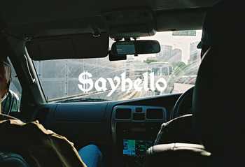 SAYHELLO-2021issue1-look-8