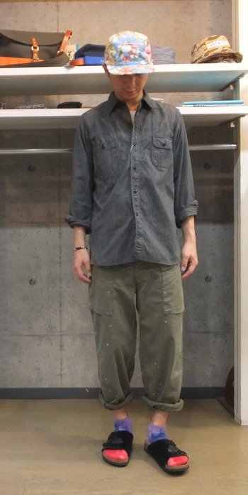 DSCF0473