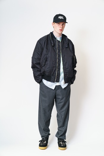 hombrenino2017AW_001 のコピー