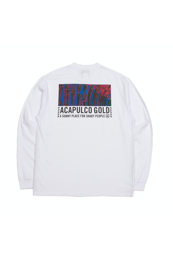 AG_03