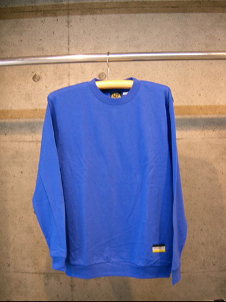 CIMG0149
