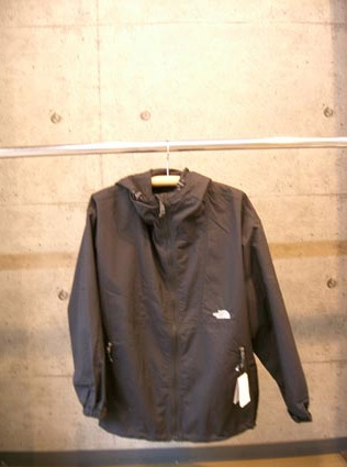 CIMG0421