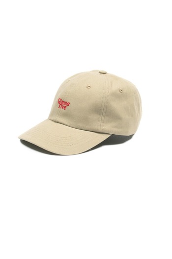 G5+Cap+Beige