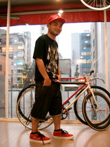 CIMG2932