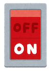 switch_on