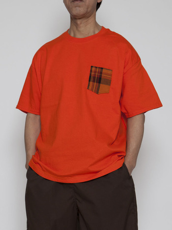 CT076-19-04-STYLE-940x1254