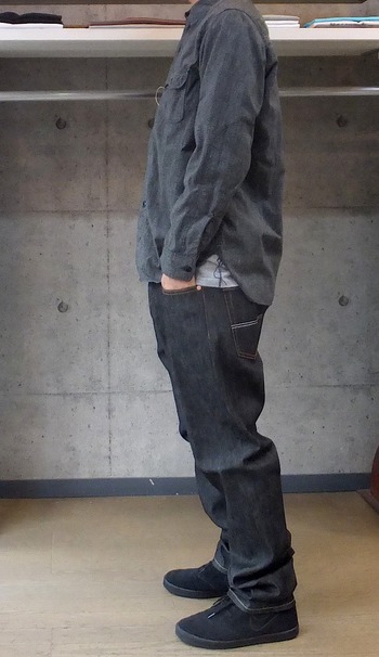 DSCF0835