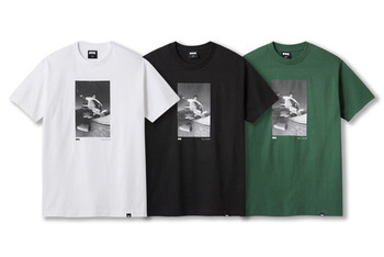 FTC021SUMT02