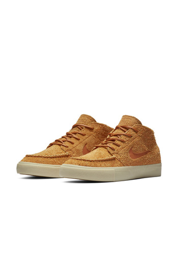 janoski_5