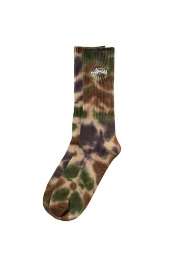 SOX2