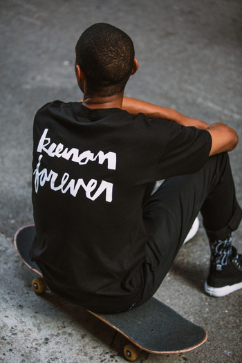 huf-chocolate-keenan-forever-collection-1