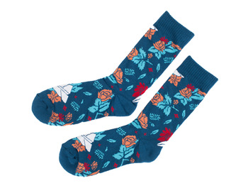 Socks_Dolores_Blue02