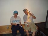 DSC01486