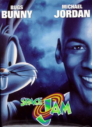 space-jam