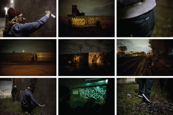 HUF HOLIDAY 13 DETROIT_FINAL-13