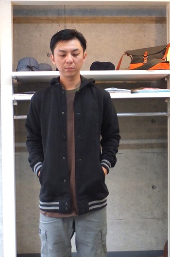 DSCF1690