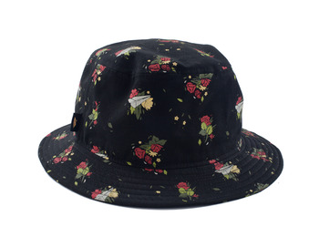 BG_Bucket_Black1