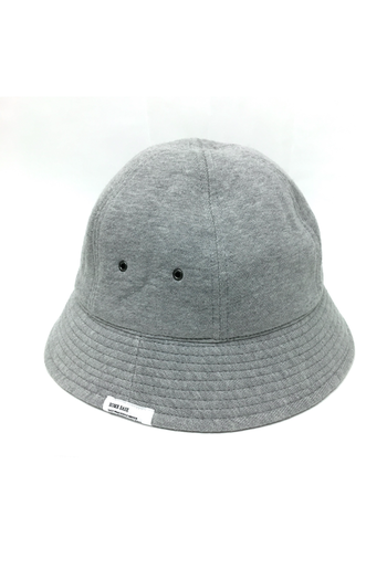HAT02