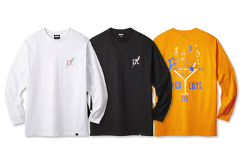 FTC019SPT09-BLOG