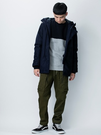 Unknown-2