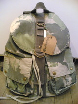 68411c8d.jpg