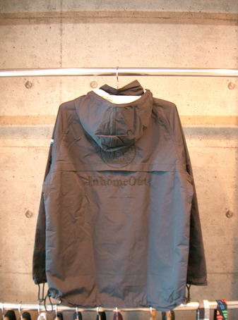CIMG0276