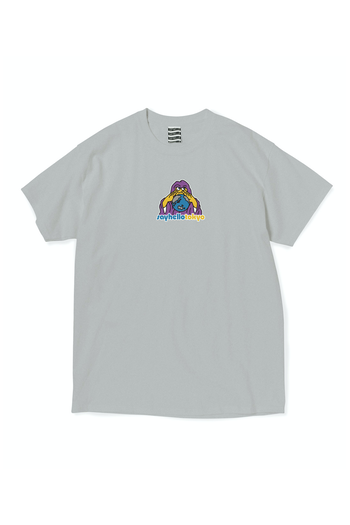 SH_08