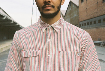 huf_lookbook_spr12del1_11