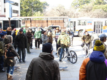blog2009 005