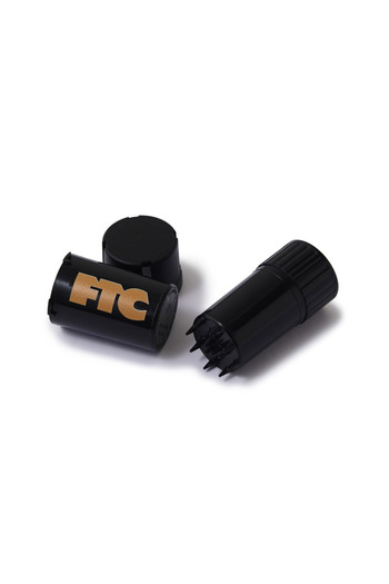 ftc-medtainer-grinder-black