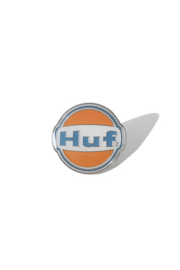pins01