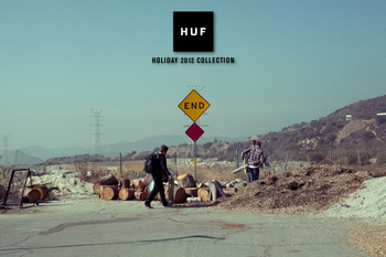 huf_holiday_2012_look_book_mt_baldy_1_title