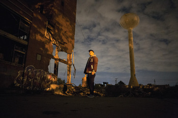 HUF HOLIDAY 13 DETROIT_FINAL-02