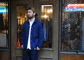 CORONA_KINGOFTHEROAD_COVERALL_STYLE_1117_1-thumb-600x429-32326