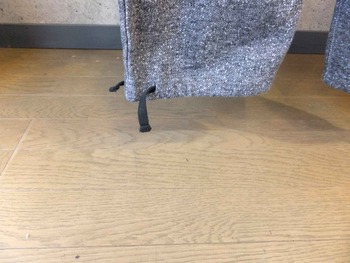 DSCF4383