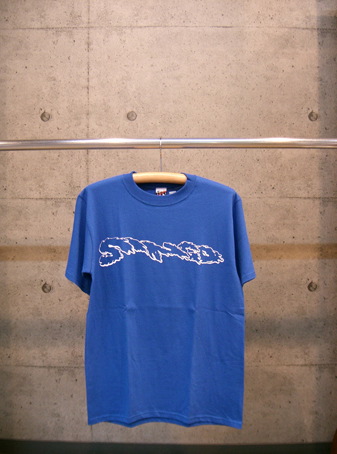 CIMG0716