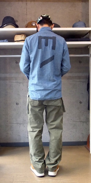 DSCF8964