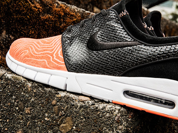 Nike_SB_FA15_Premier_JANO_det1-TW
