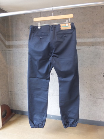 DSCF1499