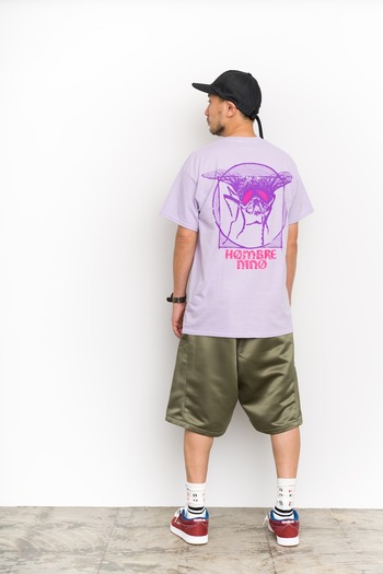 hombrenino2019ss-297