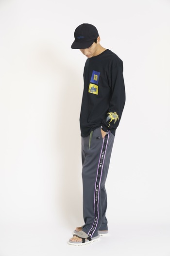 hombrenino2017AW_019