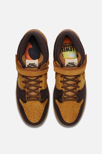 AJ1445_200_D_PREM