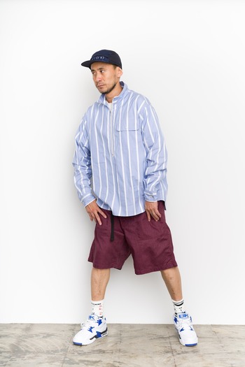 hombrenino2019ss-168