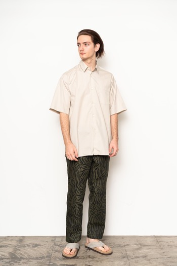 HombreNino2020ss1